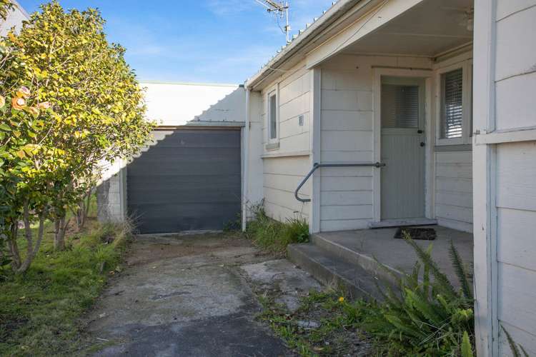 108 Cambridge Road Te Awamutu_3