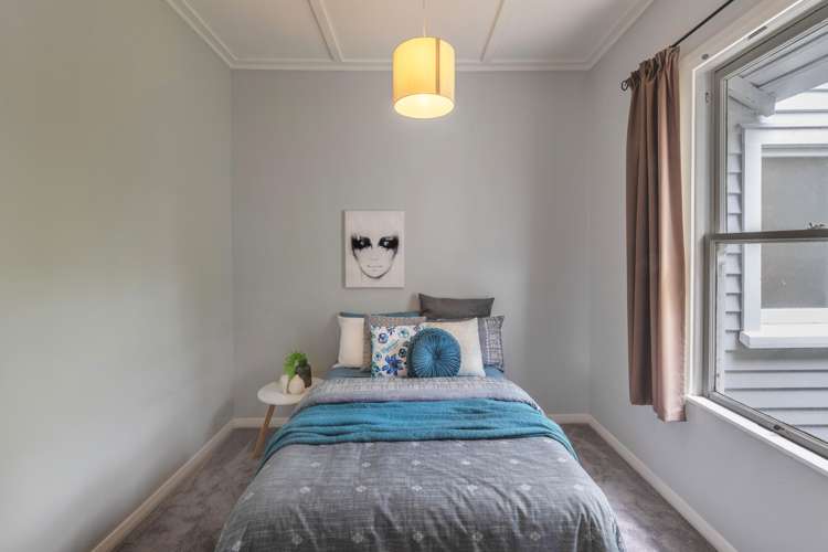 23 Mairangi Road Wadestown_5