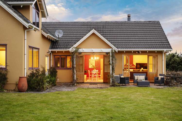 80 Camp Road Otago Peninsula_6