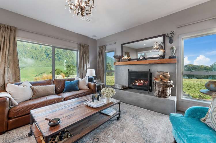 658 Te Kopia Road Waikite Valley_6