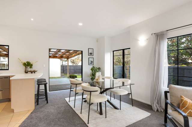 4/8 Tuscany Way Te Atatu Peninsula_4