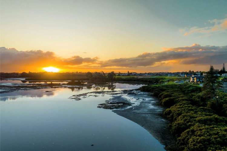 45 Evergreen Parade Rosehill_19