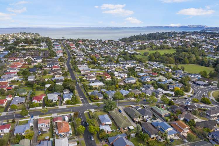 108 Terry Street Blockhouse Bay_18