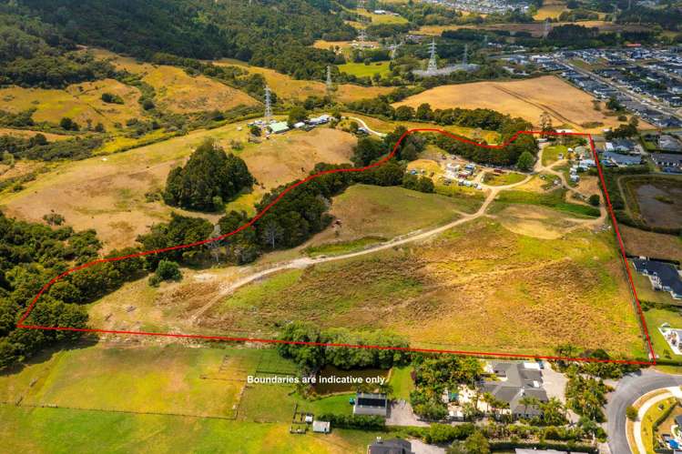 134 Tapu Road Huapai_11