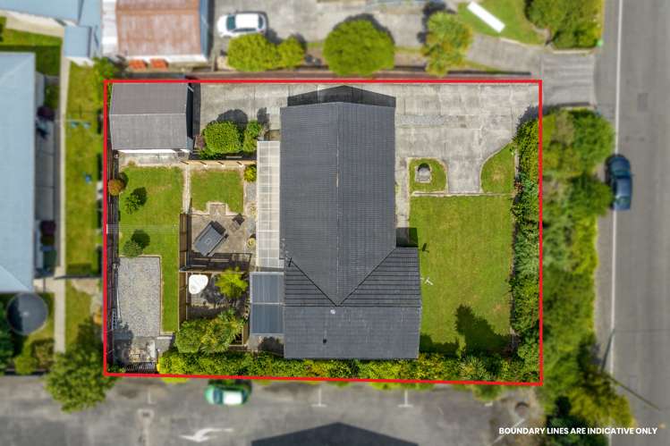 59 Huxley Street Pahiatua_17