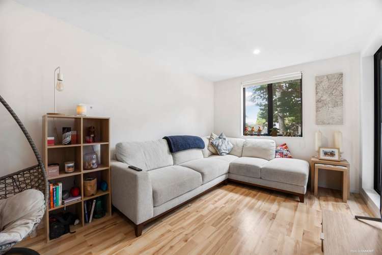 4d/250 Richmond Road Grey Lynn_6