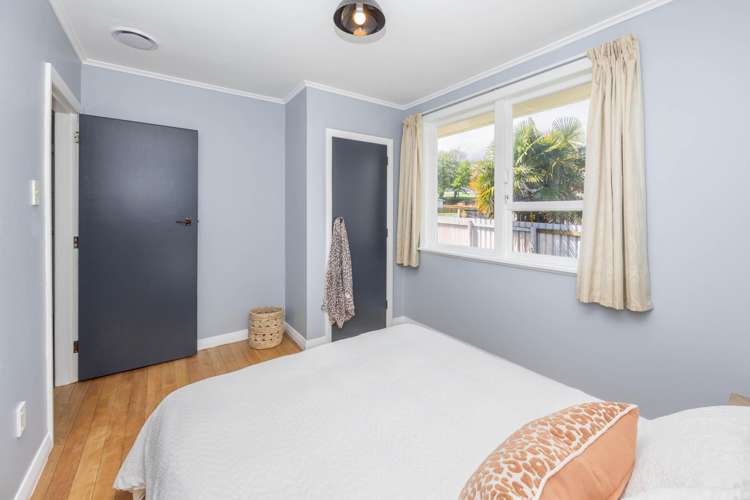 23 Whitmore Street Kihikihi_8