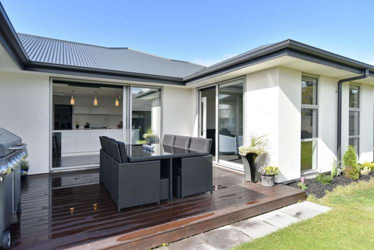 6 Crampton Close Kaiapoi_21