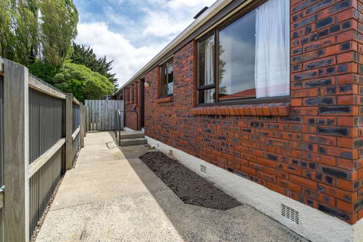 38a Bay View Road South Dunedin_17