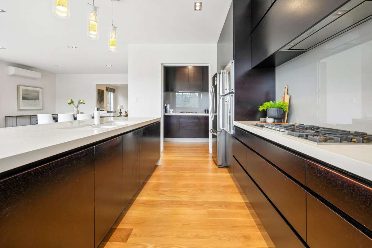 70A Spencer Street_5