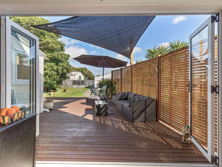 39 Mako Mako Road Levin_9