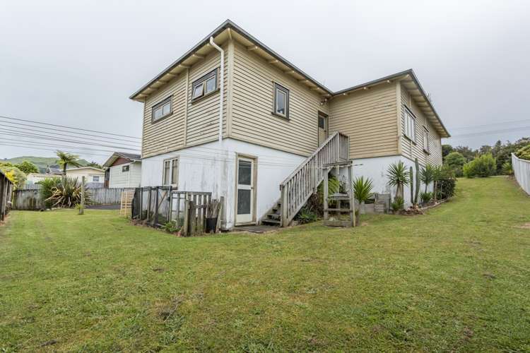 14 Savage Road Waihi_8