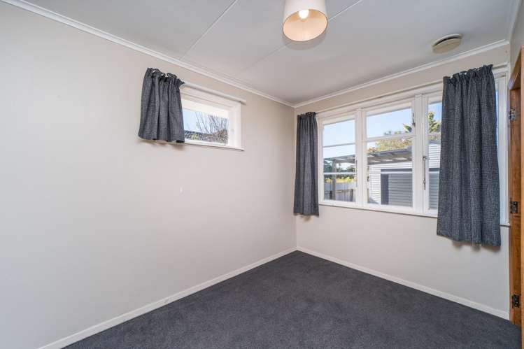 55 Makino Road Feilding_15