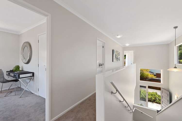 43 Kristin Lane Albany_14