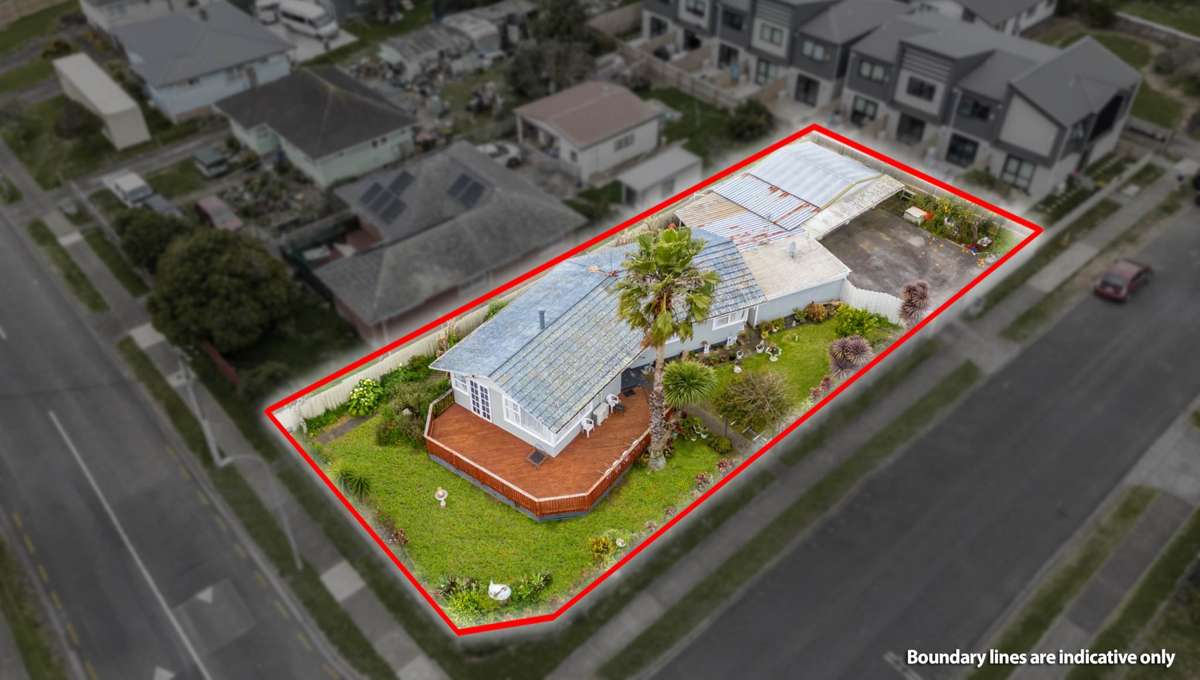 25 Ashley Avenue_0