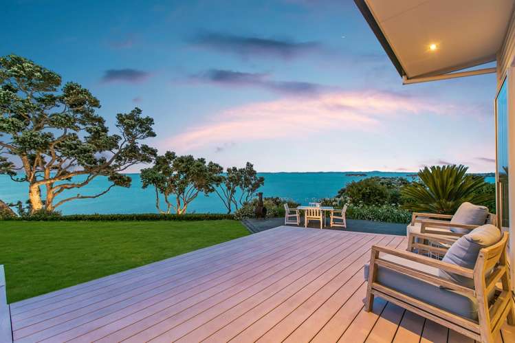 24 Stevenson Way Cockle Bay_0