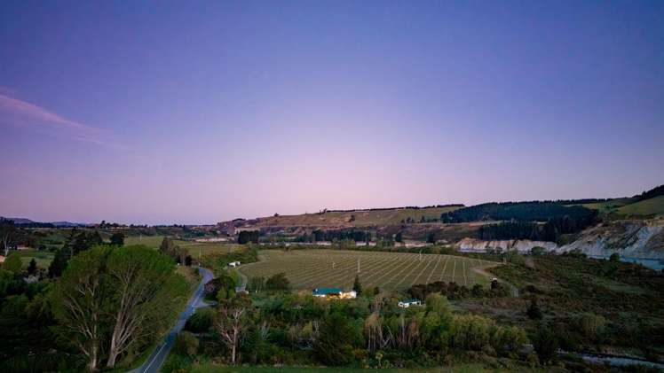 1829 Awatere Valley Road Awatere Valley_15