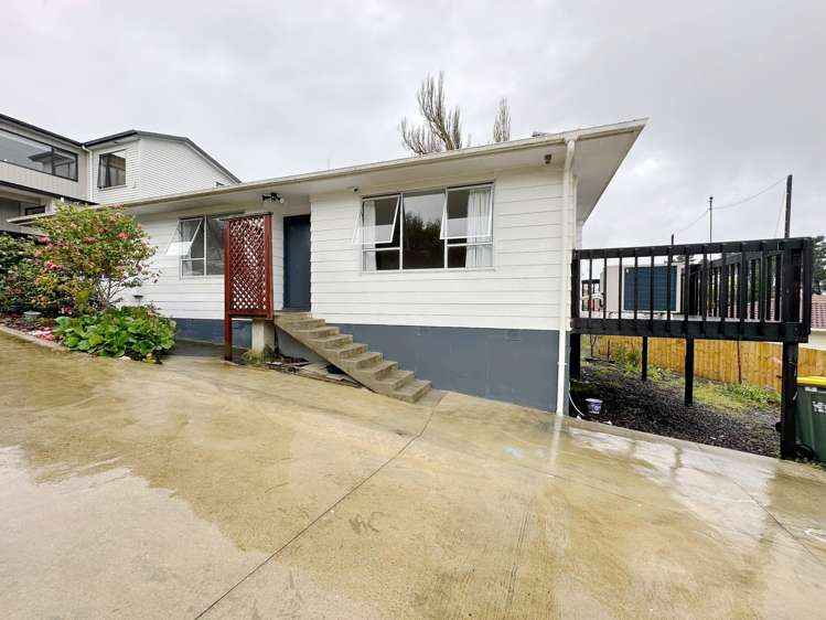 38 Glenbervie Crescent Massey_21