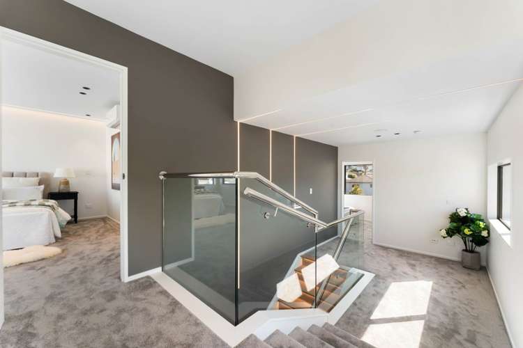 36 Para Close Fairview Heights_11