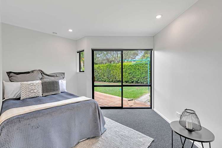 36A Tiri Road Manly_10