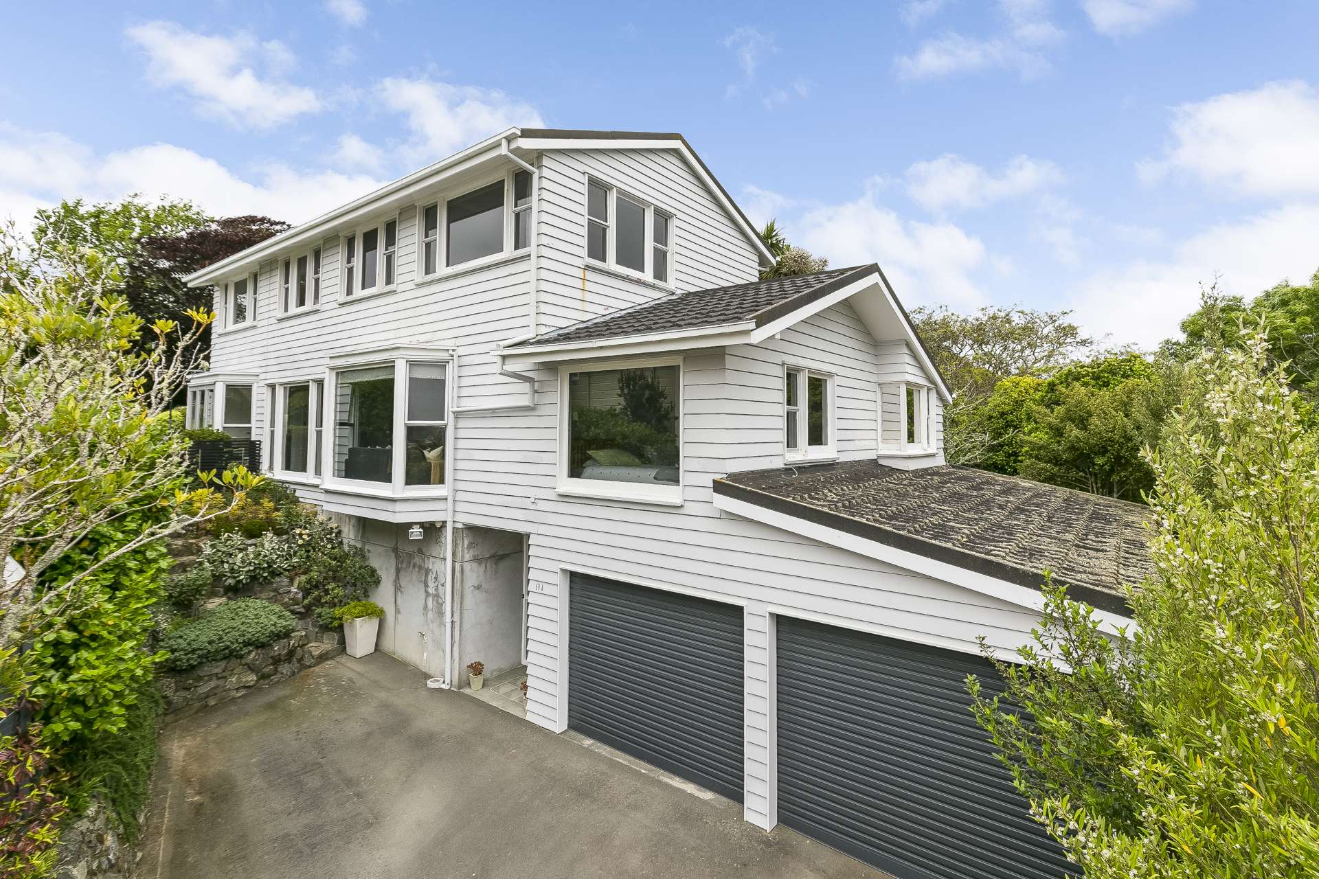 69a Campbell Street Karori_0