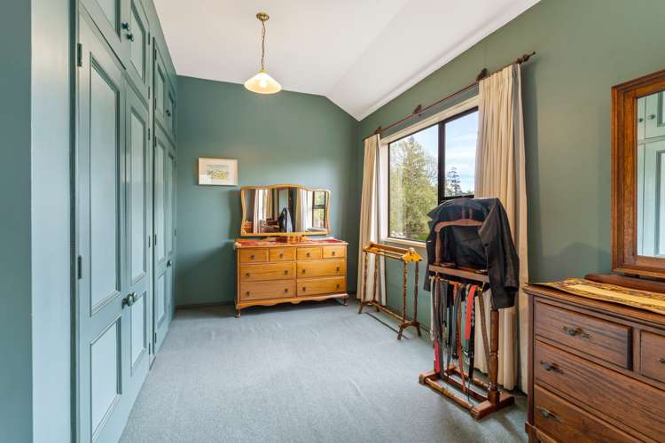 8 Kelk Road Oamaru_11