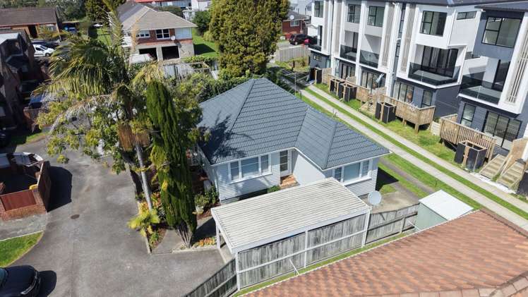 2/42 Dominion Street_1