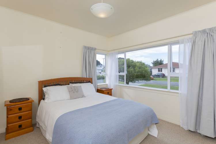 25 Desmond Road Te Hapara_7