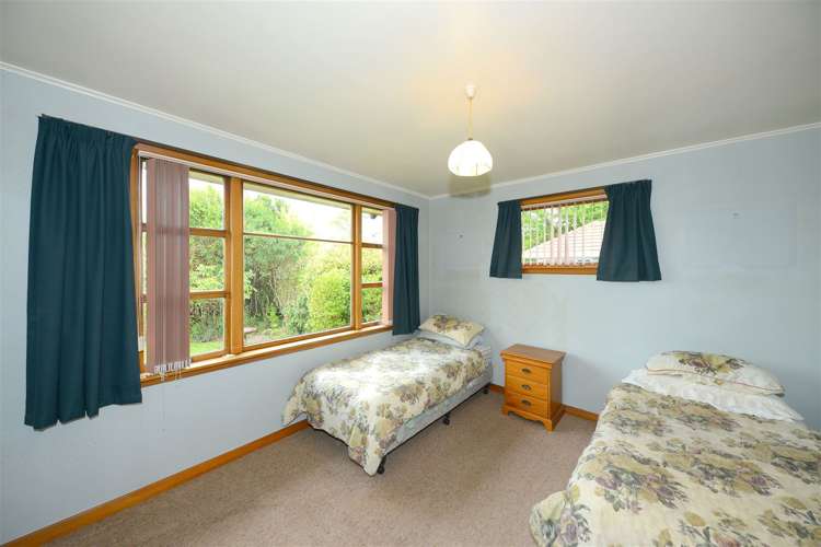 61 Cobra Street Halswell_6