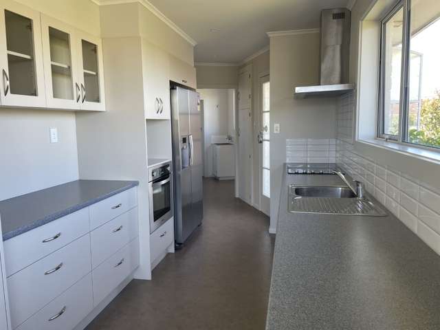 19 Pukatea Street 11293_1
