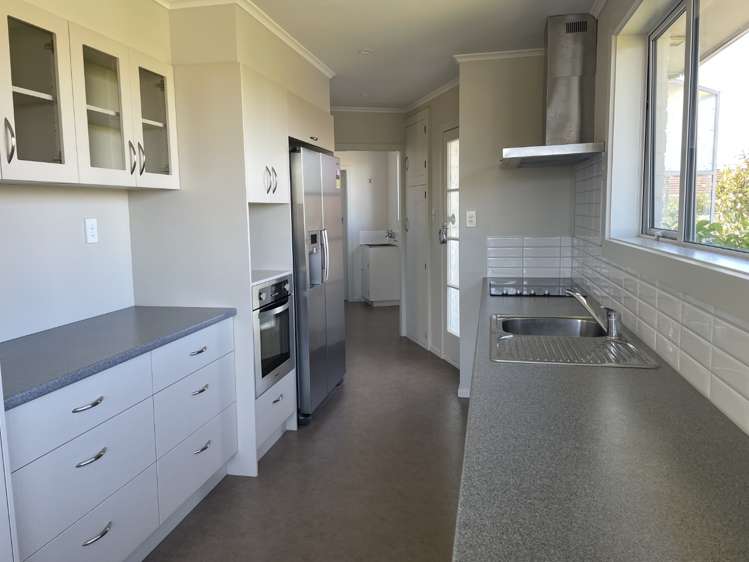 19 Pukatea Street 11293_1