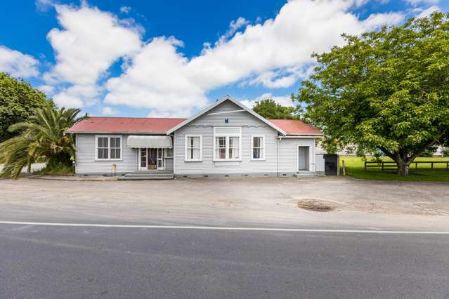 41 Seddon Street Waharoa_1