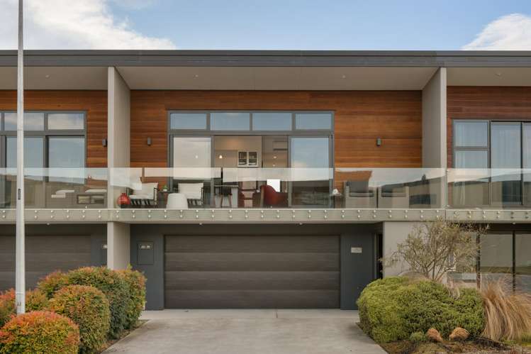 13 Daytona Avenue Cromwell_7
