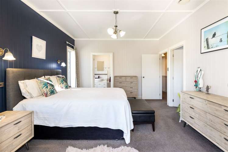 73c Murphys Road Springlands_16