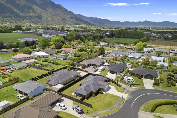 14 Sunrise Place Te Aroha_18