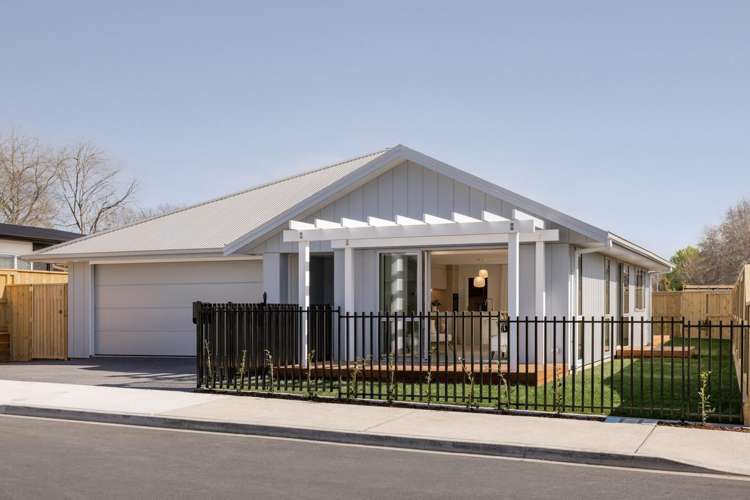 8 Manawanui Place Omokoroa_3