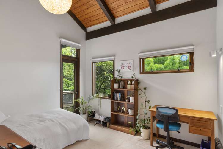 92 Darraghs Road Brookfield_17