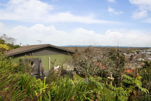 28 Wood Street Paeroa_2