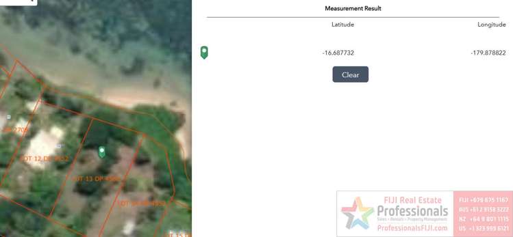 Address withheld Taveuni_17