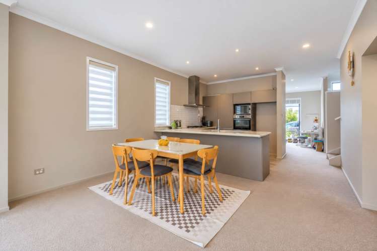 3 Saltmarsh Road Hobsonville_6