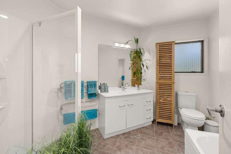 114 Waipapa Road Kerikeri_12