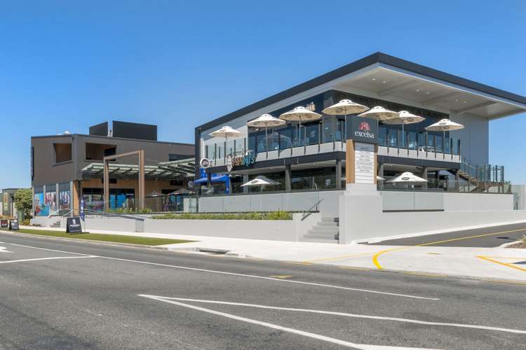 57 Te Kio Crescent Papamoa_17