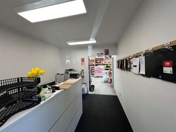 11 and 12 Donnor Place Mount Wellington_5