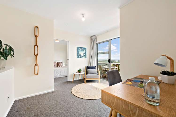 10b Ceres Crescent Johnsonville_10