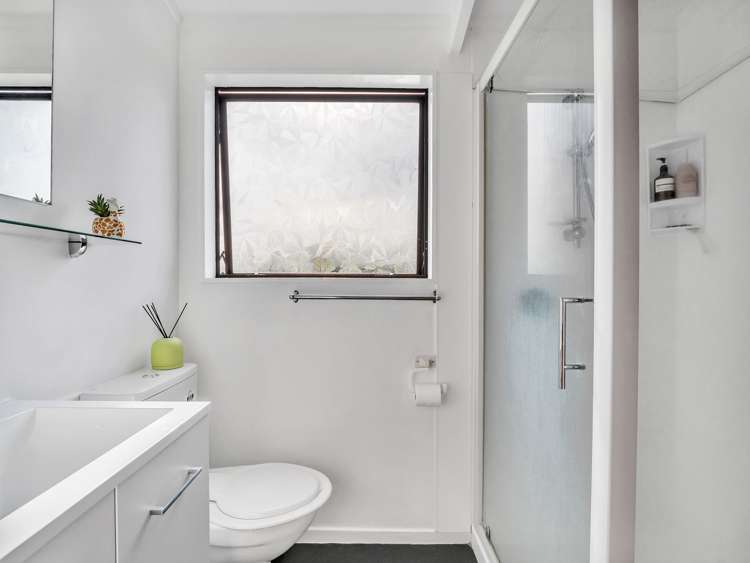 45 Kea Street Katikati_12