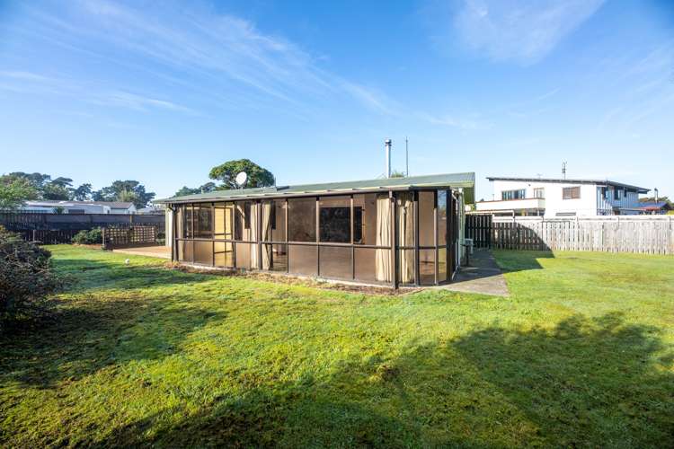 26 Ngaio Street Rarangi_18