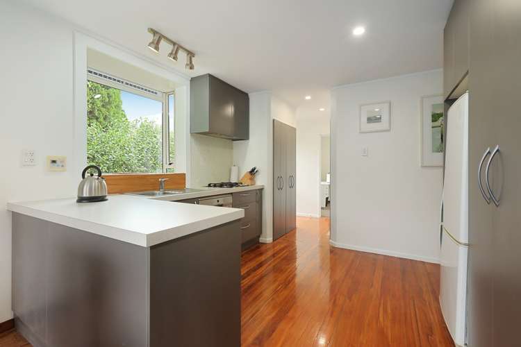 54 English Street Sockburn_11