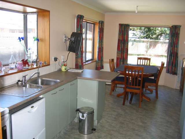 164 Waenga Drive Cromwell_3