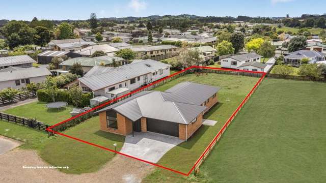 17 Coolen Place Tuakau_3