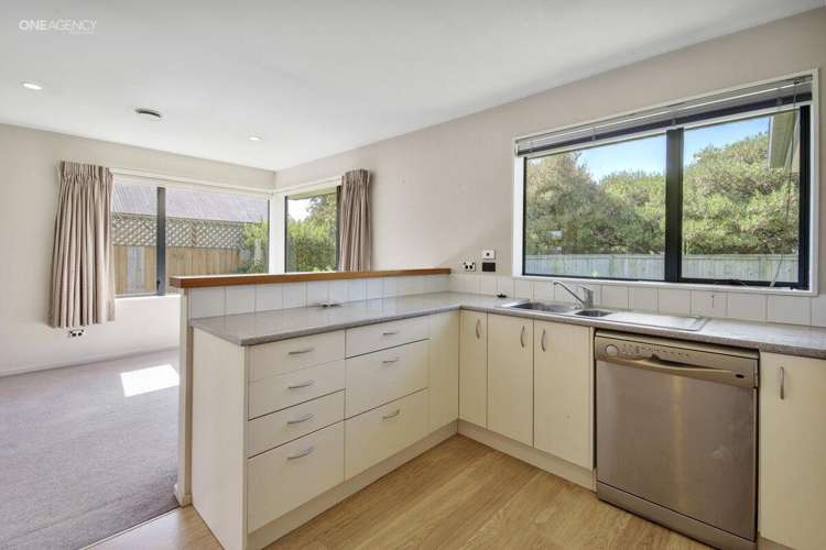 68 Southbrook Road Rangiora_2